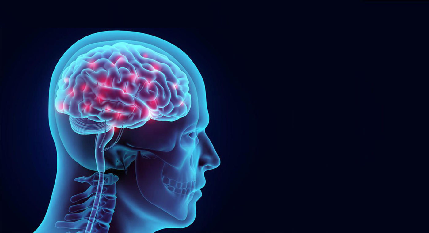 Santé cognitive : Comment booster votre cerveau ?